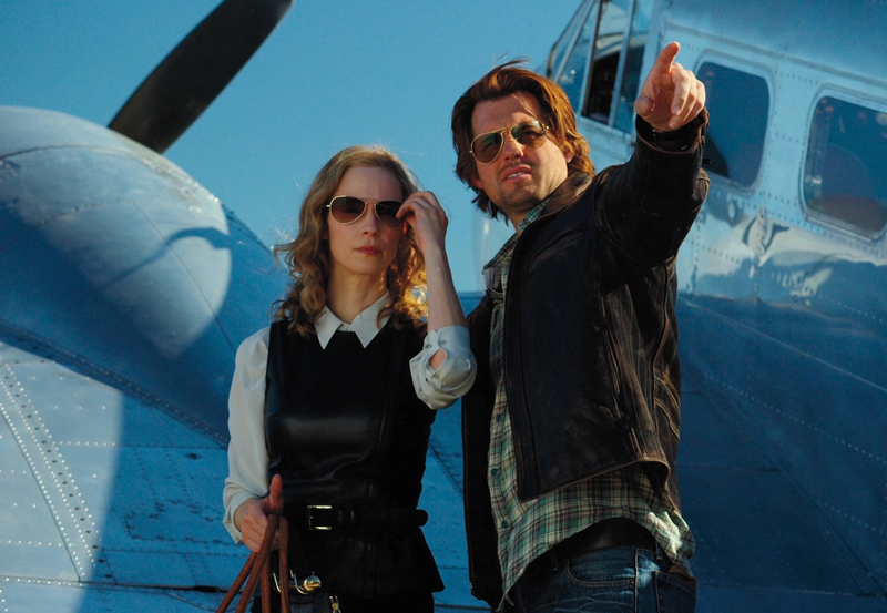 Illustration for article titled The 20 worst films of 2014